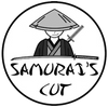 Samurai's Cut