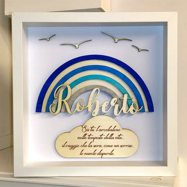 Adesivi Per Casco Moto Modello Rosso Irregolare Fulmine Adesivi Autoadesivi Per Decalcomanie Per Casco Personalizzato Da Corsa Adesivi Per Decalcomanie In Vinile