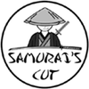 Samurai's Cut