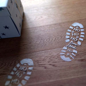 Stencil Gnomi Natalizi Gnomo Impronte Stencil Natalizi in Legno Stencil Gnomi Natalizi Gnomo Impronte Stencil Natalizi in Legno