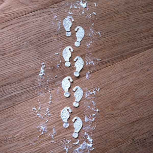 UNICRAFTALE 1 pz Stencil Multifiore Stencil Fiori di Campo Stencil UNICRAFTALE 1 pz Stencil Multifiore Stencil Fiori di Campo Stencil